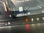Used 2020 LINCOLN CORSAIR RESERVE in JACKSONVILLE, FLORIDA (Photo 15)