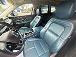 Used 2020 LINCOLN CORSAIR RESERVE in JACKSONVILLE, FLORIDA (Photo 16)
