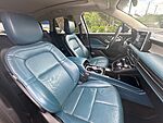 Used 2020 LINCOLN CORSAIR RESERVE in JACKSONVILLE, FLORIDA (Photo 17)
