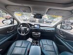 Used 2020 LINCOLN CORSAIR RESERVE in JACKSONVILLE, FLORIDA (Photo 18)