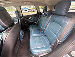 Used 2020 LINCOLN CORSAIR RESERVE in JACKSONVILLE, FLORIDA (Photo 19)