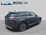 Used 2020 LINCOLN CORSAIR RESERVE in JACKSONVILLE, FLORIDA (Photo 2)