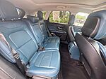 Used 2020 LINCOLN CORSAIR RESERVE in JACKSONVILLE, FLORIDA (Photo 20)