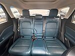 Used 2020 LINCOLN CORSAIR RESERVE in JACKSONVILLE, FLORIDA (Photo 21)