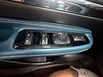 Used 2020 LINCOLN CORSAIR RESERVE in JACKSONVILLE, FLORIDA (Photo 22)