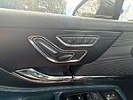 Used 2020 LINCOLN CORSAIR RESERVE in JACKSONVILLE, FLORIDA (Photo 23)