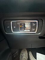 Used 2020 LINCOLN CORSAIR RESERVE in JACKSONVILLE, FLORIDA (Photo 24)
