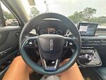 Used 2020 LINCOLN CORSAIR RESERVE in JACKSONVILLE, FLORIDA (Photo 25)