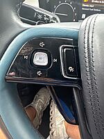 Used 2020 LINCOLN CORSAIR RESERVE in JACKSONVILLE, FLORIDA (Photo 26)