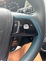 Used 2020 LINCOLN CORSAIR RESERVE in JACKSONVILLE, FLORIDA (Photo 27)