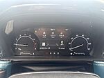 Used 2020 LINCOLN CORSAIR RESERVE in JACKSONVILLE, FLORIDA (Photo 28)