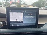 Used 2020 LINCOLN CORSAIR RESERVE in JACKSONVILLE, FLORIDA (Photo 29)