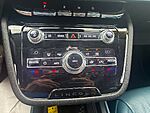 Used 2020 LINCOLN CORSAIR RESERVE in JACKSONVILLE, FLORIDA (Photo 31)