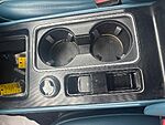 Used 2020 LINCOLN CORSAIR RESERVE in JACKSONVILLE, FLORIDA (Photo 32)
