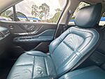 Used 2020 LINCOLN CORSAIR RESERVE in JACKSONVILLE, FLORIDA (Photo 34)