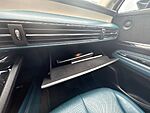 Used 2020 LINCOLN CORSAIR RESERVE in JACKSONVILLE, FLORIDA (Photo 35)