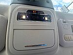 Used 2020 LINCOLN CORSAIR RESERVE in JACKSONVILLE, FLORIDA (Photo 36)