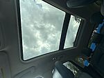 Used 2020 LINCOLN CORSAIR RESERVE in JACKSONVILLE, FLORIDA (Photo 37)