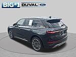 Used 2020 LINCOLN CORSAIR RESERVE in JACKSONVILLE, FLORIDA (Photo 4)