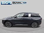 Used 2020 LINCOLN CORSAIR RESERVE in JACKSONVILLE, FLORIDA (Photo 5)