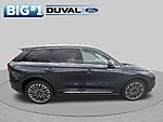 Used 2020 LINCOLN CORSAIR RESERVE in JACKSONVILLE, FLORIDA (Photo 6)