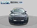 Used 2020 LINCOLN CORSAIR RESERVE in JACKSONVILLE, FLORIDA (Photo 7)