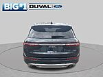 Used 2020 LINCOLN CORSAIR RESERVE in JACKSONVILLE, FLORIDA (Photo 8)