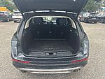 Used 2020 LINCOLN CORSAIR RESERVE in JACKSONVILLE, FLORIDA (Photo 9)