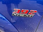Used 2021 DODGE CHARGER R/T SCAT PACK WIDEBODY in JACKSONVILLE, FLORIDA (Photo 11)