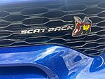 Used 2021 DODGE CHARGER R/T SCAT PACK WIDEBODY in JACKSONVILLE, FLORIDA (Photo 12)