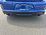 Used 2021 DODGE CHARGER R/T SCAT PACK WIDEBODY in JACKSONVILLE, FLORIDA (Photo 13)