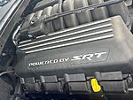 Used 2021 DODGE CHARGER R/T SCAT PACK WIDEBODY in JACKSONVILLE, FLORIDA (Photo 15)