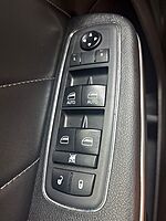 Used 2021 DODGE CHARGER R/T SCAT PACK WIDEBODY in JACKSONVILLE, FLORIDA (Photo 19)