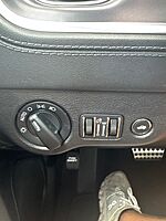 Used 2021 DODGE CHARGER R/T SCAT PACK WIDEBODY in JACKSONVILLE, FLORIDA (Photo 20)