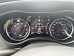 Used 2021 DODGE CHARGER R/T SCAT PACK WIDEBODY in JACKSONVILLE, FLORIDA (Photo 24)