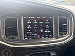 Used 2021 DODGE CHARGER R/T SCAT PACK WIDEBODY in JACKSONVILLE, FLORIDA (Photo 25)