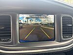 Used 2021 DODGE CHARGER R/T SCAT PACK WIDEBODY in JACKSONVILLE, FLORIDA (Photo 26)