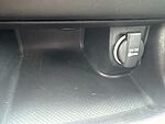 Used 2021 DODGE CHARGER R/T SCAT PACK WIDEBODY in JACKSONVILLE, FLORIDA (Photo 28)