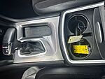 Used 2021 DODGE CHARGER R/T SCAT PACK WIDEBODY in JACKSONVILLE, FLORIDA (Photo 29)