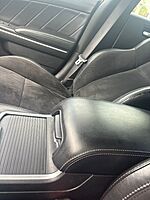 Used 2021 DODGE CHARGER R/T SCAT PACK WIDEBODY in JACKSONVILLE, FLORIDA (Photo 30)