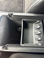 Used 2021 DODGE CHARGER R/T SCAT PACK WIDEBODY in JACKSONVILLE, FLORIDA (Photo 31)