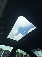 Used 2021 DODGE CHARGER R/T SCAT PACK WIDEBODY in JACKSONVILLE, FLORIDA (Photo 34)