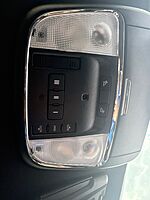 Used 2021 DODGE CHARGER R/T SCAT PACK WIDEBODY in JACKSONVILLE, FLORIDA (Photo 35)