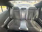 Used 2021 DODGE CHARGER R/T SCAT PACK WIDEBODY in JACKSONVILLE, FLORIDA (Photo 36)