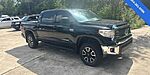 Used 2016 TOYOTA TUNDRA SR5 in JACKSONVILLE, FLORIDA