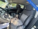 Used 2016 TOYOTA TUNDRA SR5 in JACKSONVILLE, FLORIDA (Photo 11)