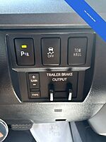 Used 2016 TOYOTA TUNDRA SR5 in JACKSONVILLE, FLORIDA (Photo 14)