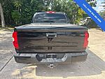 Used 2016 TOYOTA TUNDRA SR5 in JACKSONVILLE, FLORIDA (Photo 15)