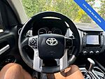 Used 2016 TOYOTA TUNDRA SR5 in JACKSONVILLE, FLORIDA (Photo 16)