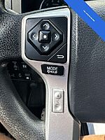 Used 2016 TOYOTA TUNDRA SR5 in JACKSONVILLE, FLORIDA (Photo 17)